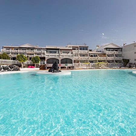 The Colors House, 226 - Private Apartment Costa Teguise Extérieur photo