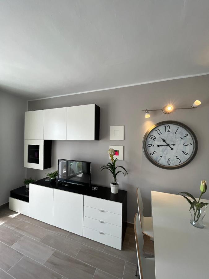 The Colors House, 226 - Private Apartment Costa Teguise Extérieur photo